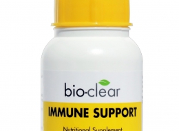 Bioclear, Bio-Clear,bio-clear,bioclear immune support (2)